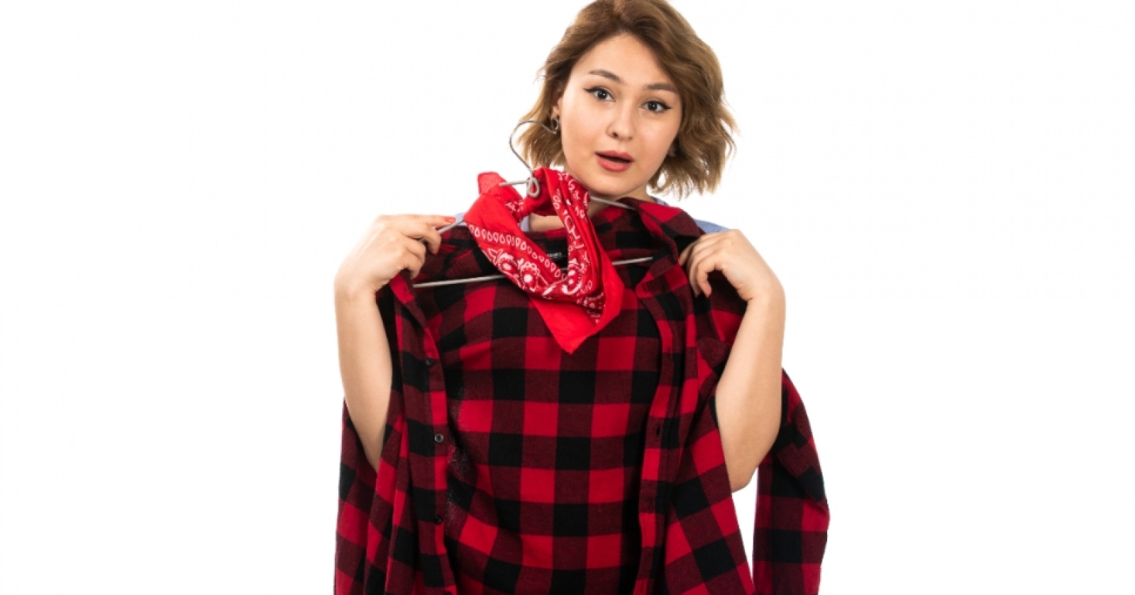 BRI Beri Karpet Merah dan Cashback Fantastis di Event Burberry