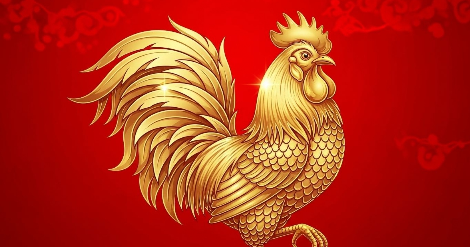 Angka Hoki untuk Orang dengan Shio Ayam, Benarkah 5, 7, dan 8 Membawa Keberuntungan?
