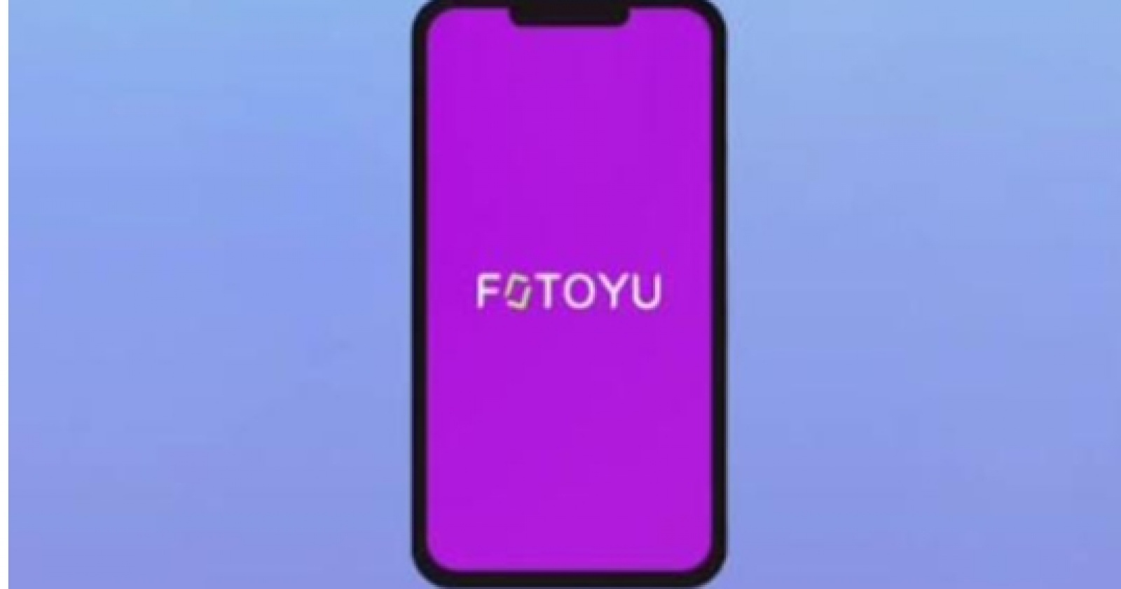 villatoto Cara Beli Foto di FotoYu, Ini Tips untuk Temukan Wajahmu dengan Mudah