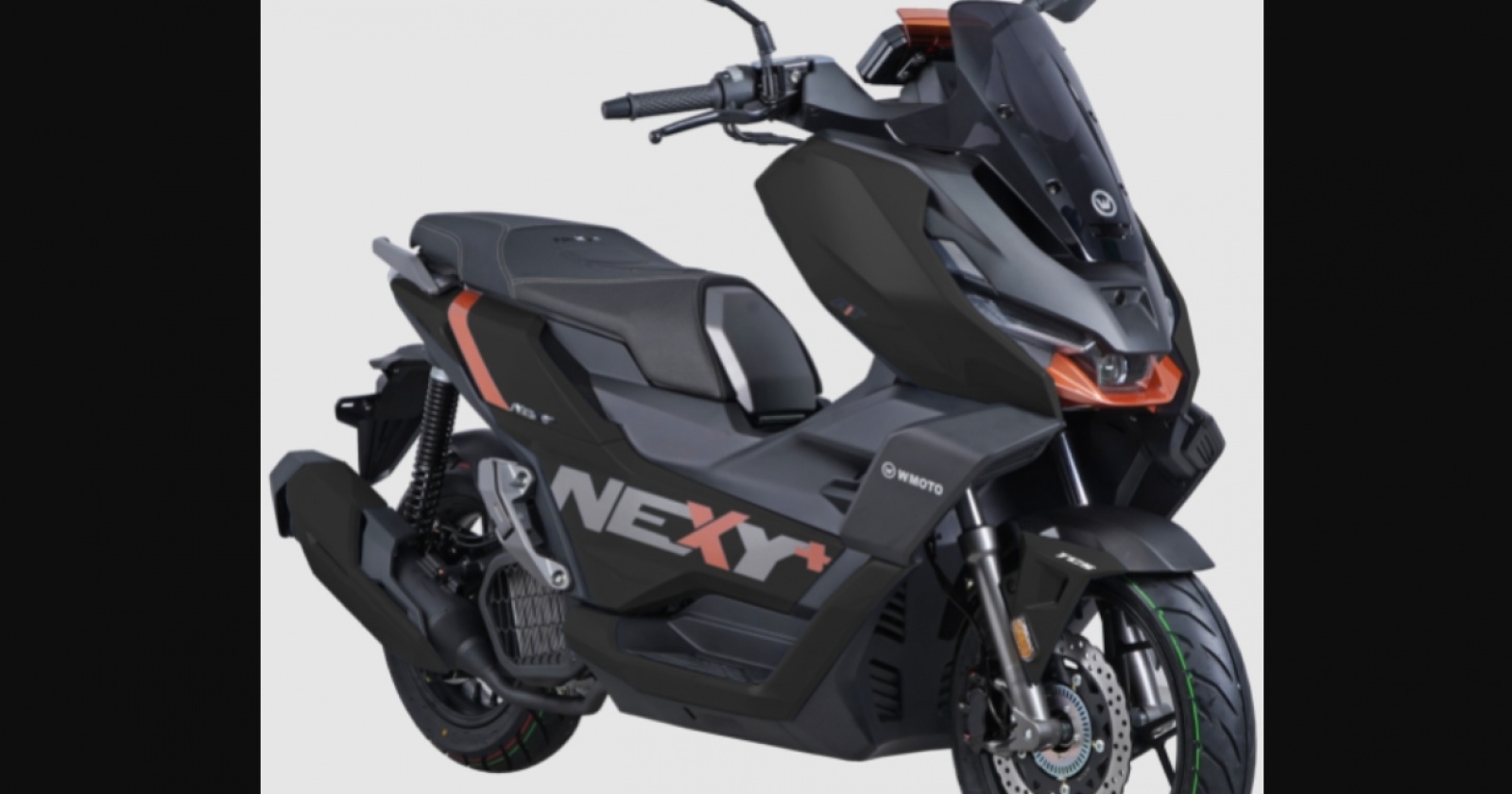 75069-wmoto-nexy-penantang-
