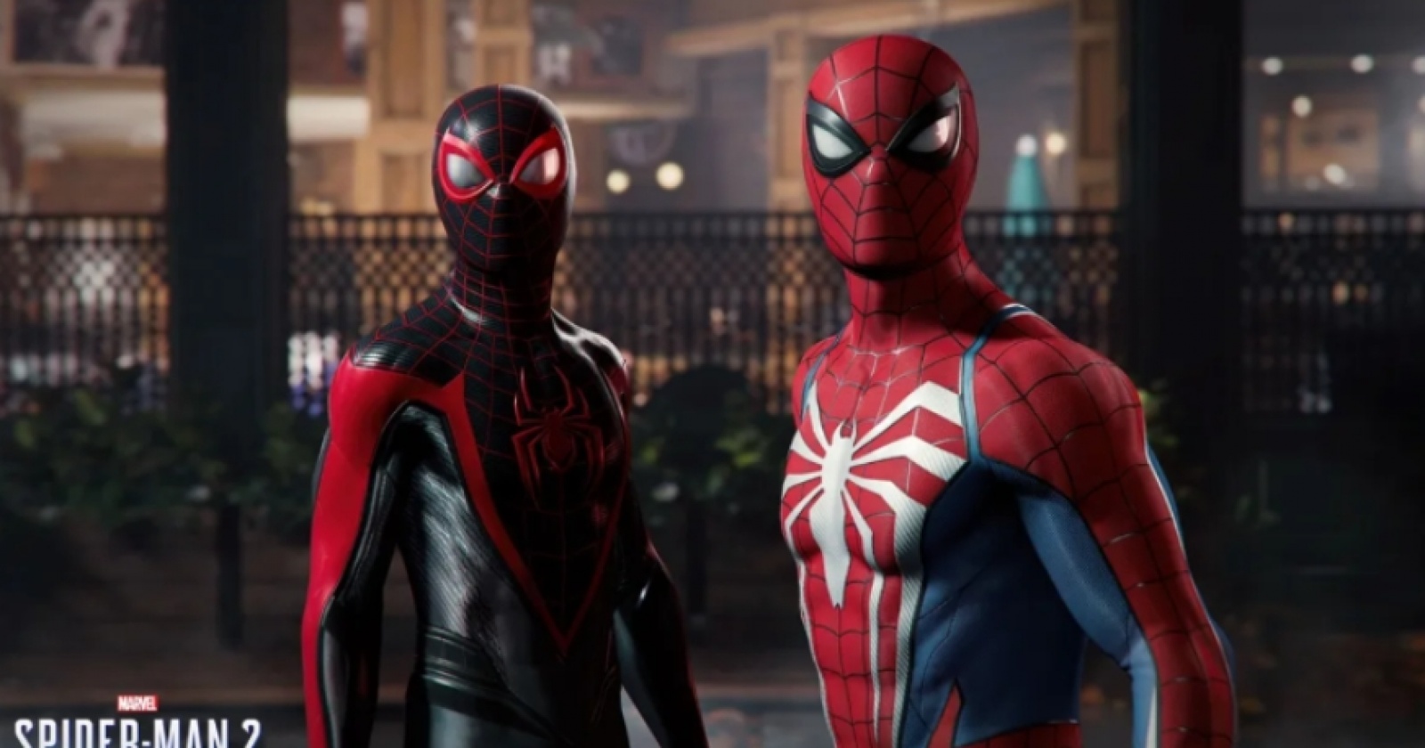 Xbox Generasi Baru Bisa Mainkan Game PlayStation, Era Baru Gaming Dimulai