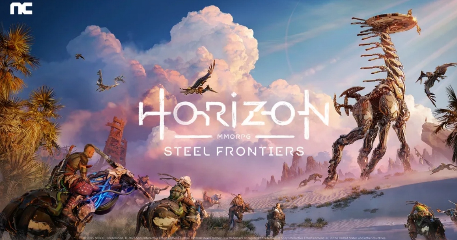 sisa4d Game Horizon Terbaru untuk PC dan Mobile, Penggemar PS5 Tak Terima