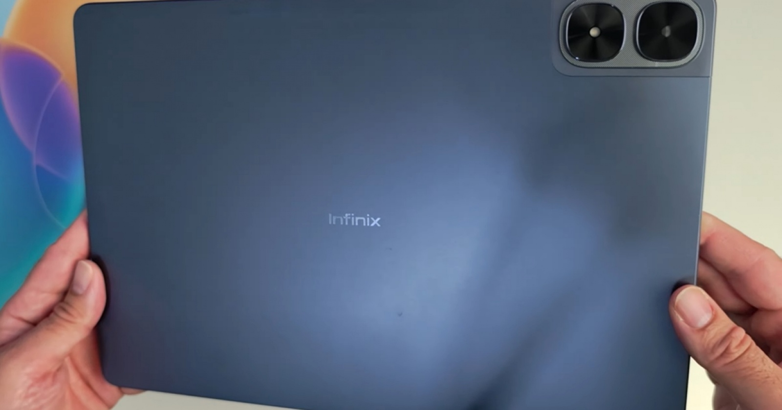 Infinix XPAD Edge Lolos Sertifikasi di Indonesia: Intip Pesona Tablet Murah  Layar 13,2 Inci