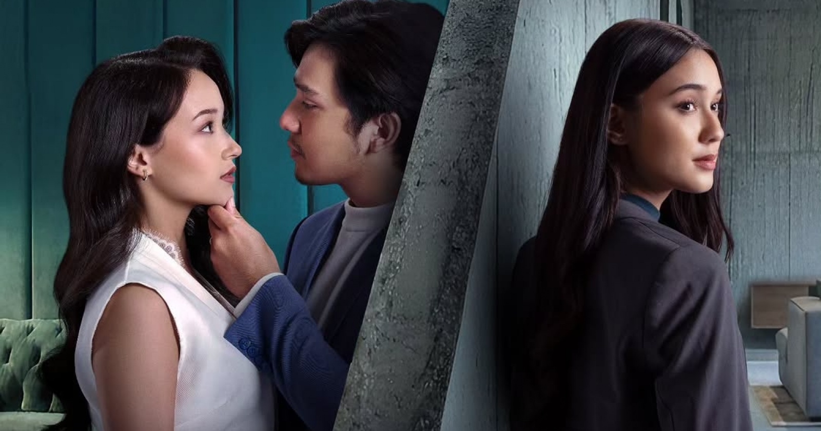 Tayang Januari 2026, Musuh Dalam Selimut Tampilkan Teror Nyata Pengkhianatan Orang Terdekat