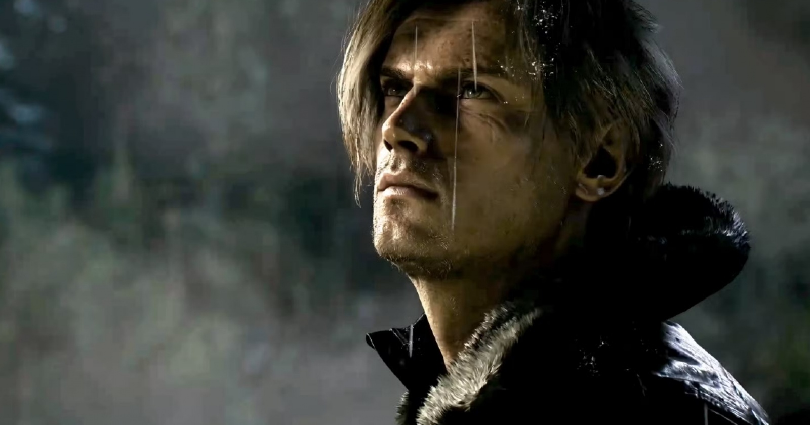Trailer Anyar Resident Evil Requiem Beredar, Leon Kennedy Kembali