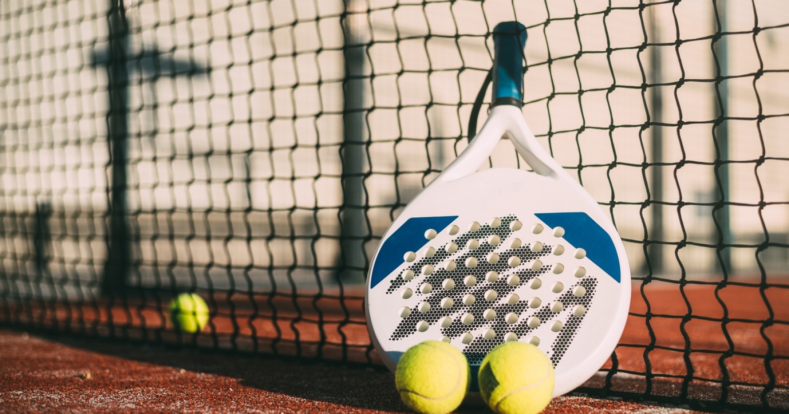 Dukung Gaya Hidup Sehat, BRI Ramaikan Turnamen "The Grand Serve" di Padel Parc Arkadia