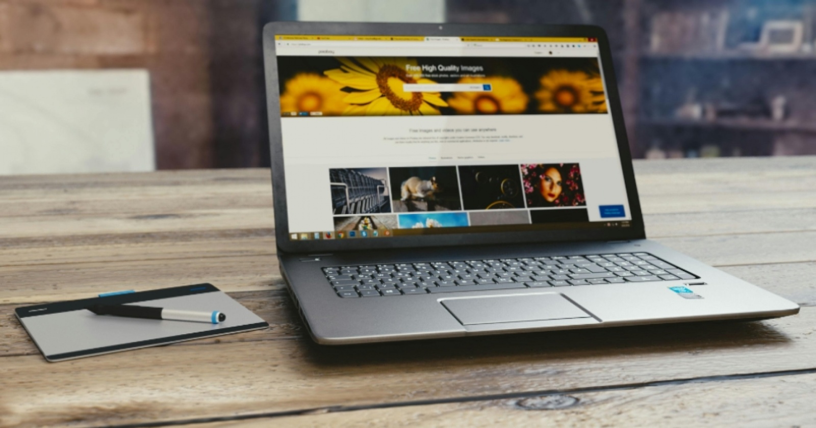 slot bank bri online 24 jam 5 Merek Laptop Terbaik 2026 Paling Dipercaya di Indonesia