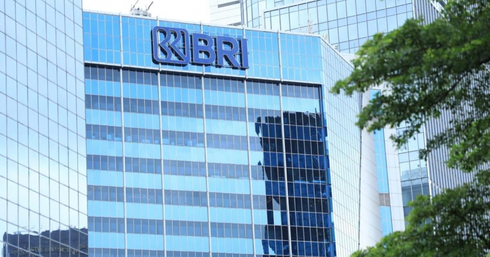 Peran Krusial BRI dalam Menggerakkan Ekosistem Kampus UIN Alauddin