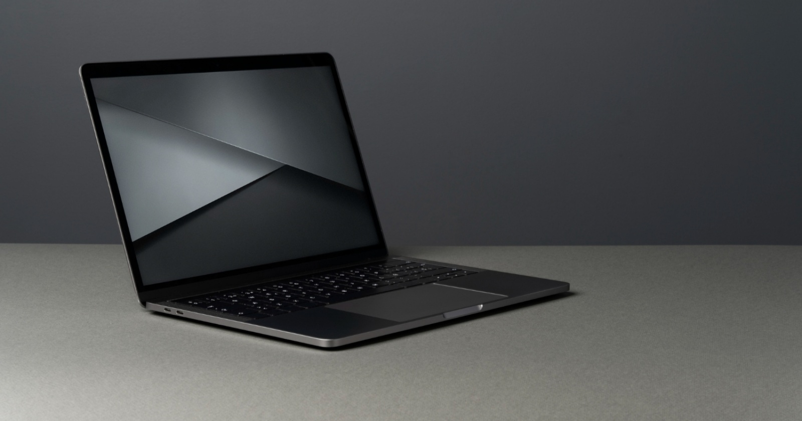 situs slot toto 5 Laptop Asus Harga Rp3 Jutaan Terbaik untuk Freelance, Cocok untuk Multitasking