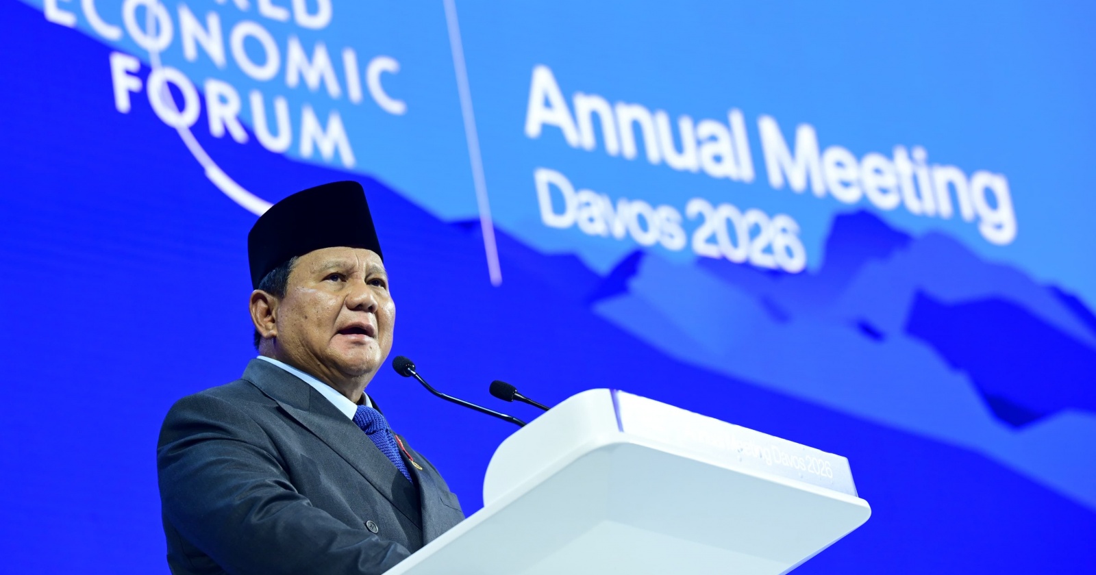 Bawa Oleh-oleh Investasi Rp90 Triliun, Prabowo Disebut Bikin Investor Asing  Makin Percaya RI