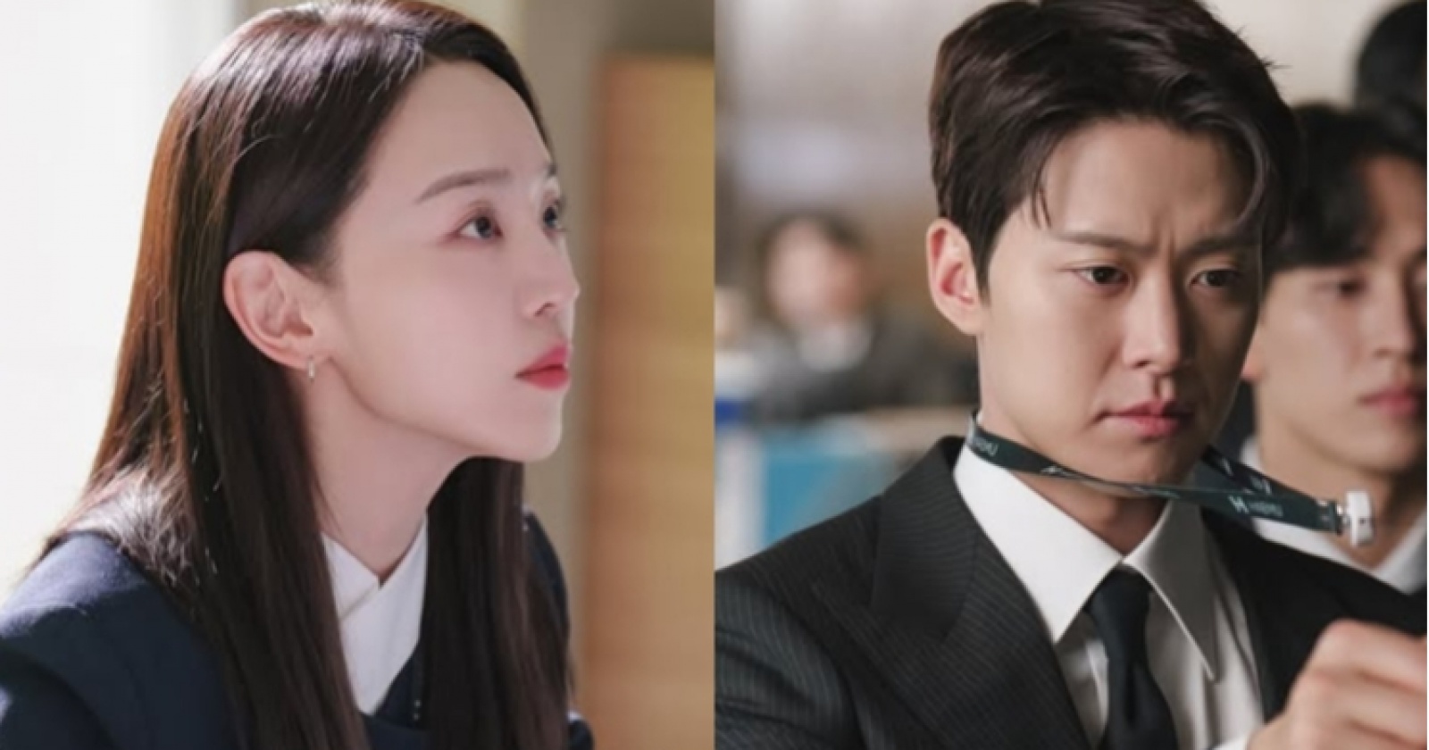 Sinopsis Drakor Filing for Love Segera Tayang April 2026 1 Sinopsis Drakor Filing for Love Segera Tayang April 2026