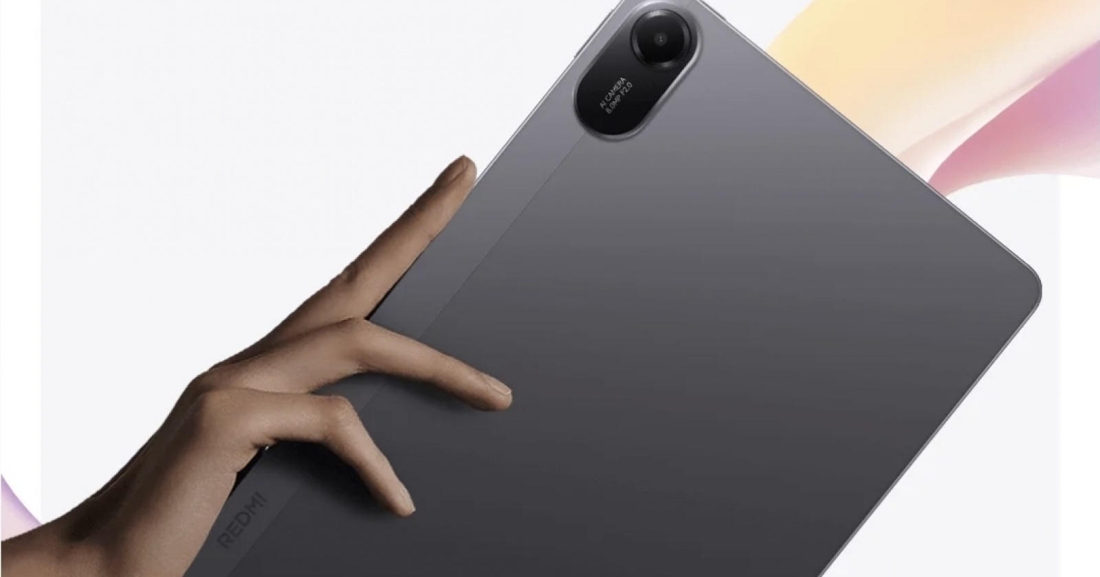 situs parlay 6 Rekomendasi Tablet Murah Terbaru April 2026: Layar Luas, Cocok Buat Streaming Film