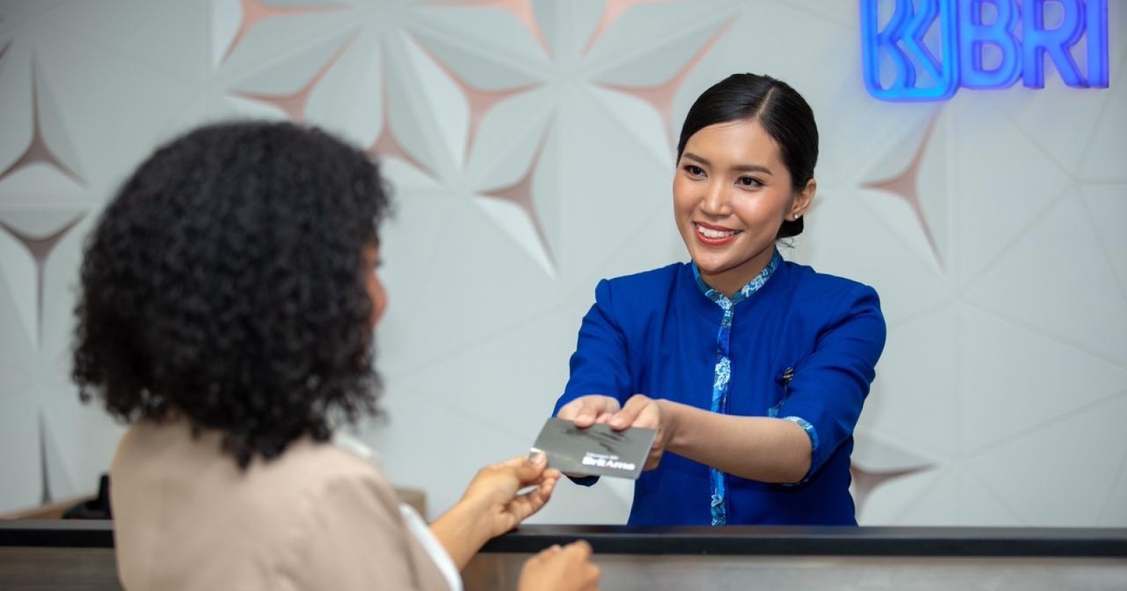 BRI Tetap Buka saat Lebaran 2026, Ini Daftar Kantor Cabang di Sumbar yang Beroperasi