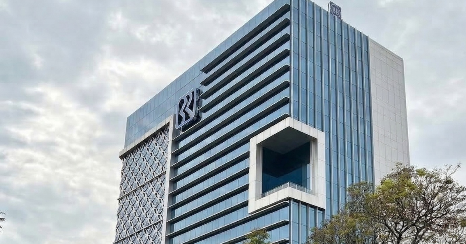 Peran Strategis BRI di Balik Kesuksesan Internasional UMKM Yummy Craft