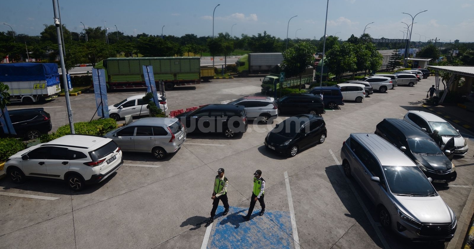 BRI Siapkan Layanan Digital Prima 24 Jam Dukung Kelancaran Transaksi Lebaran 2026