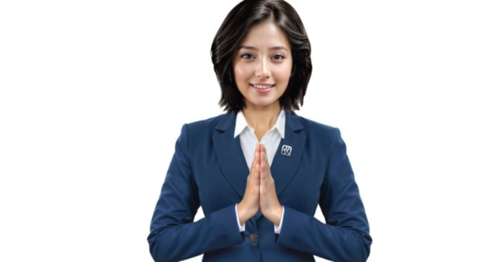 Lebih dari Sekadar Cek Saldo, Ini 5 Hal yang Bisa Kamu Tanyakan Pada Sabrina BRI