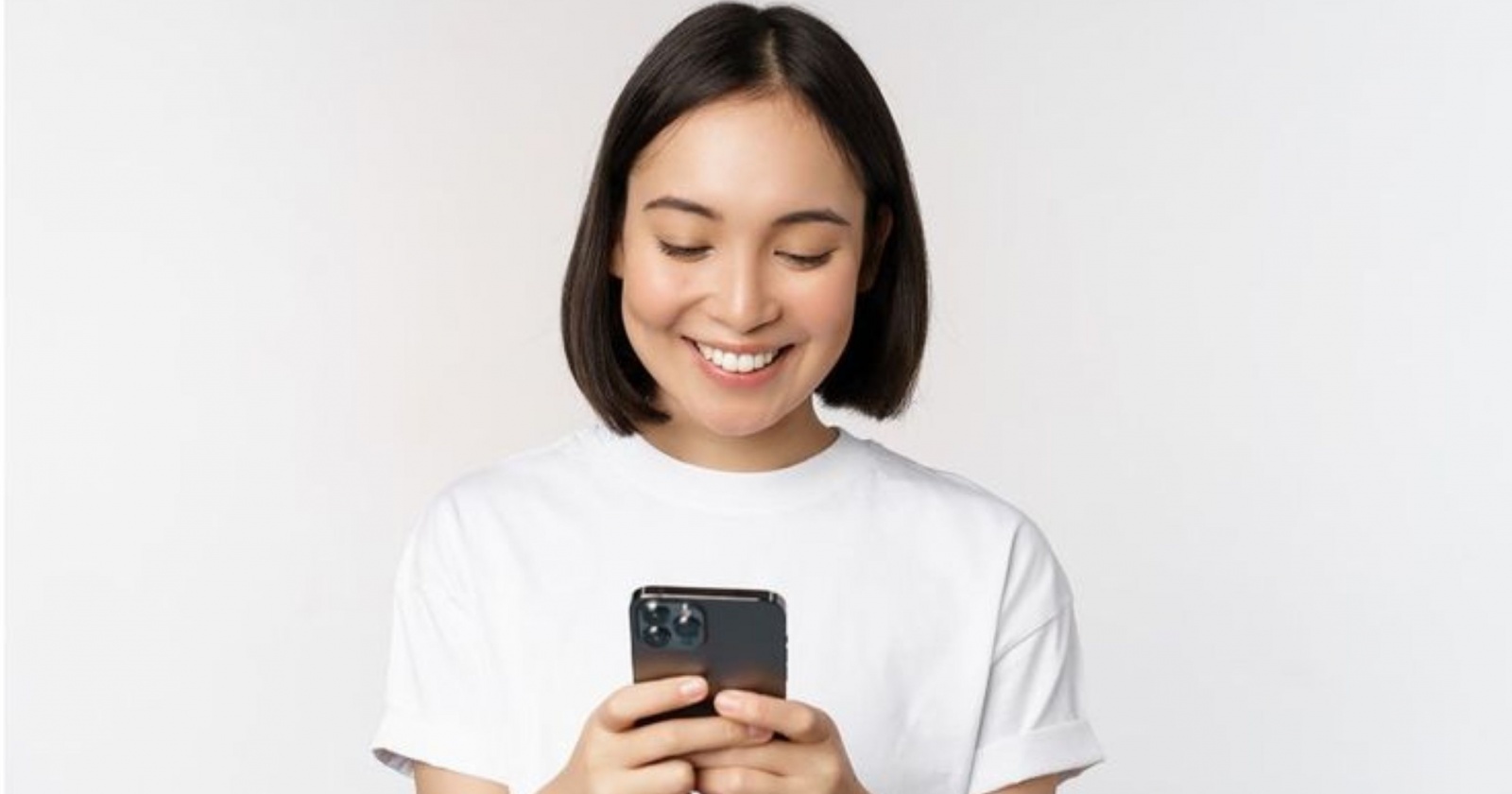 Simulasi KUR BRI 2026 Pinjaman Rp10 Sampai Rp50 Jutan