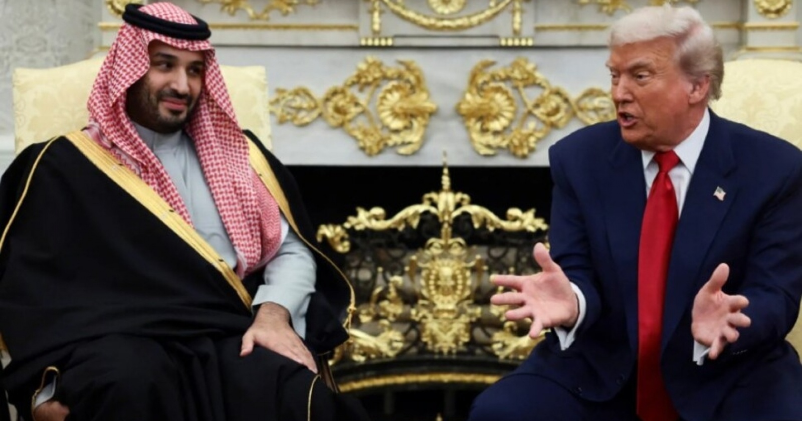 https://media.suara.com/pictures/1600x840/2026/03/22/13127-mbs-donald-trump.jpg
