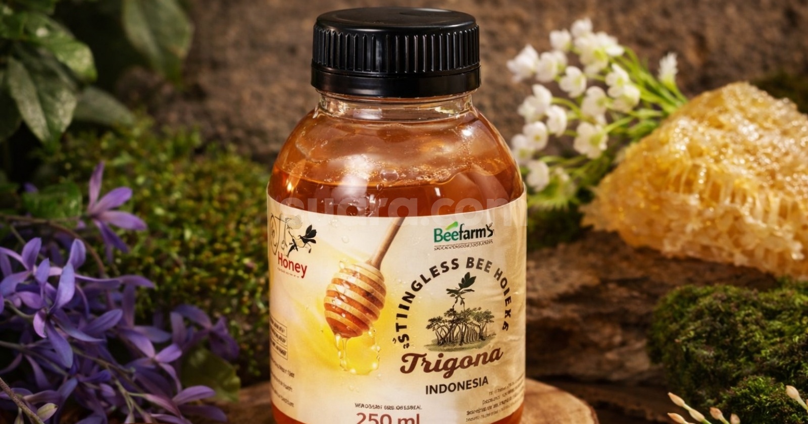 Membedah Peran Strategis Ekosistem LinkUMKM BRI dalam Mendukung UMKM Berkembang