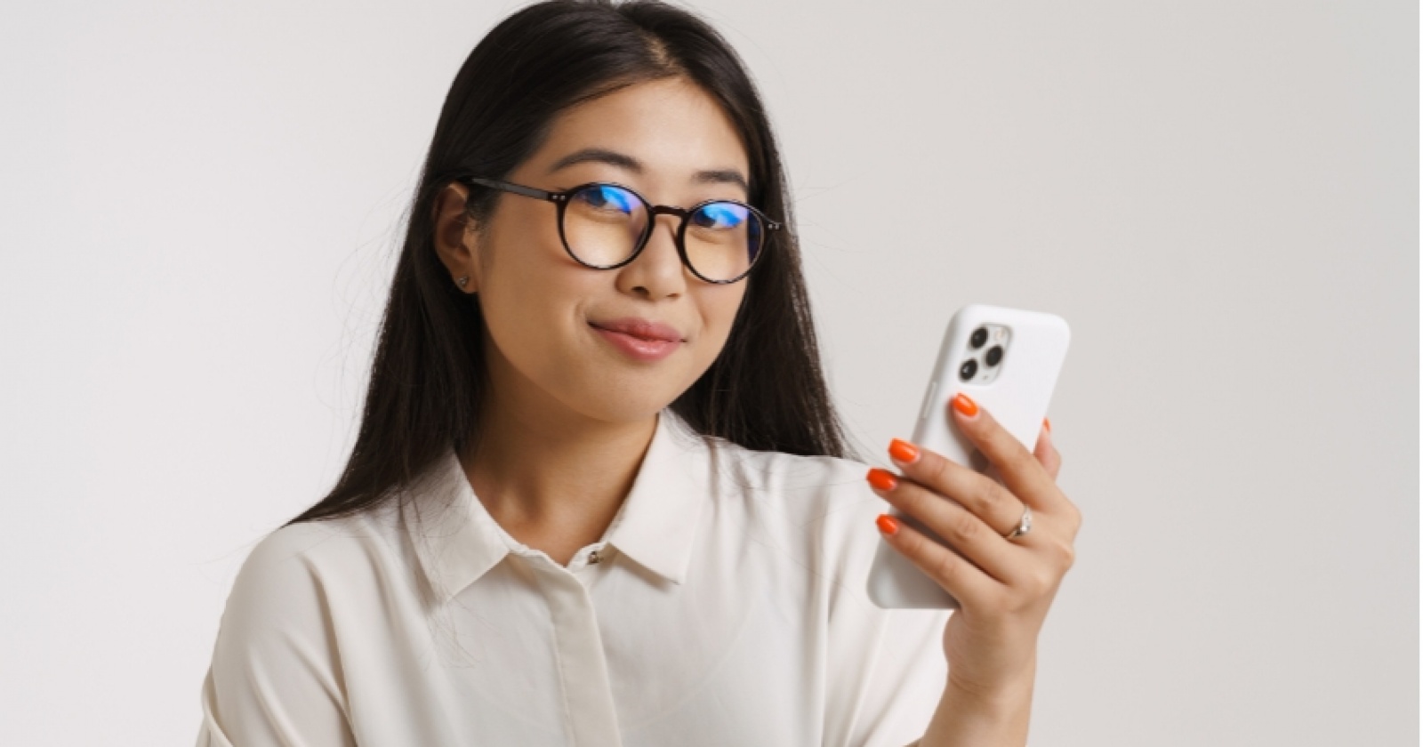 Contact BRI 1500017 Apakah Bebas Pulsa? Simak Penjelasan Lengkapnya