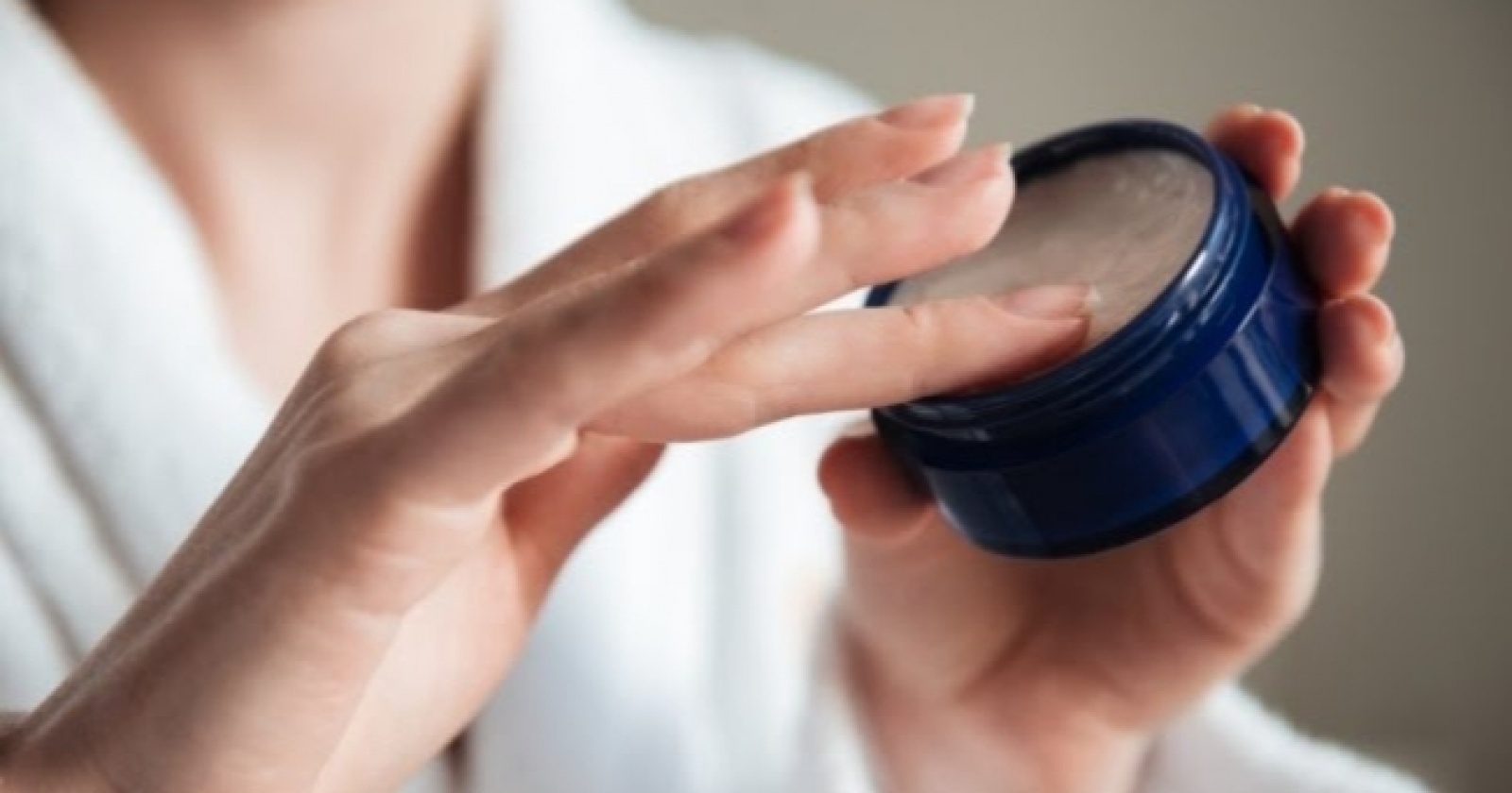 3 Cleansing Balm Lokal yang Bisa Hilangkan Komedo, Mengandung BHA Salicylic Acid