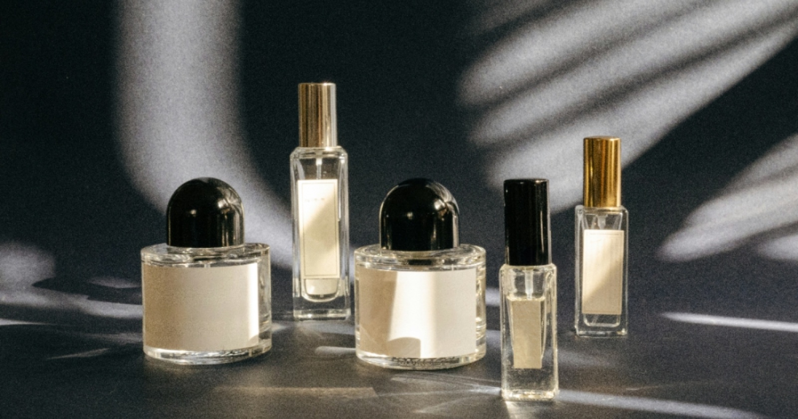 Perbedaan Eau De Parfum dan Eau De Toilette, Mana yang Sesuai Kebutuhanmu?