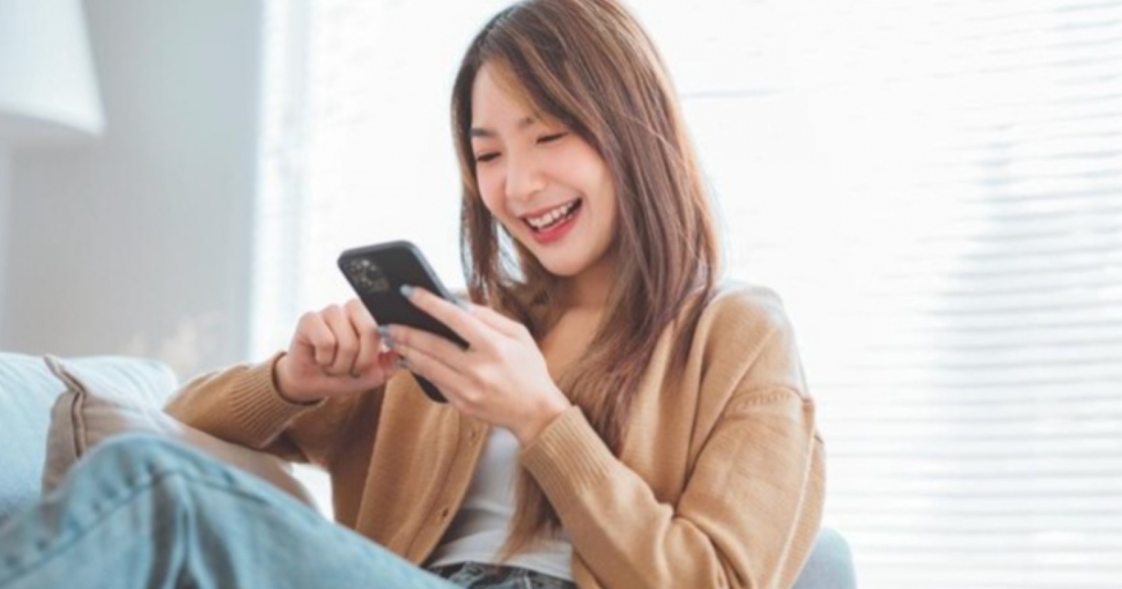 Investasi Tanpa Modal? BRI Tawarkan 'Modal Awal' Gratis Lewat BRImo