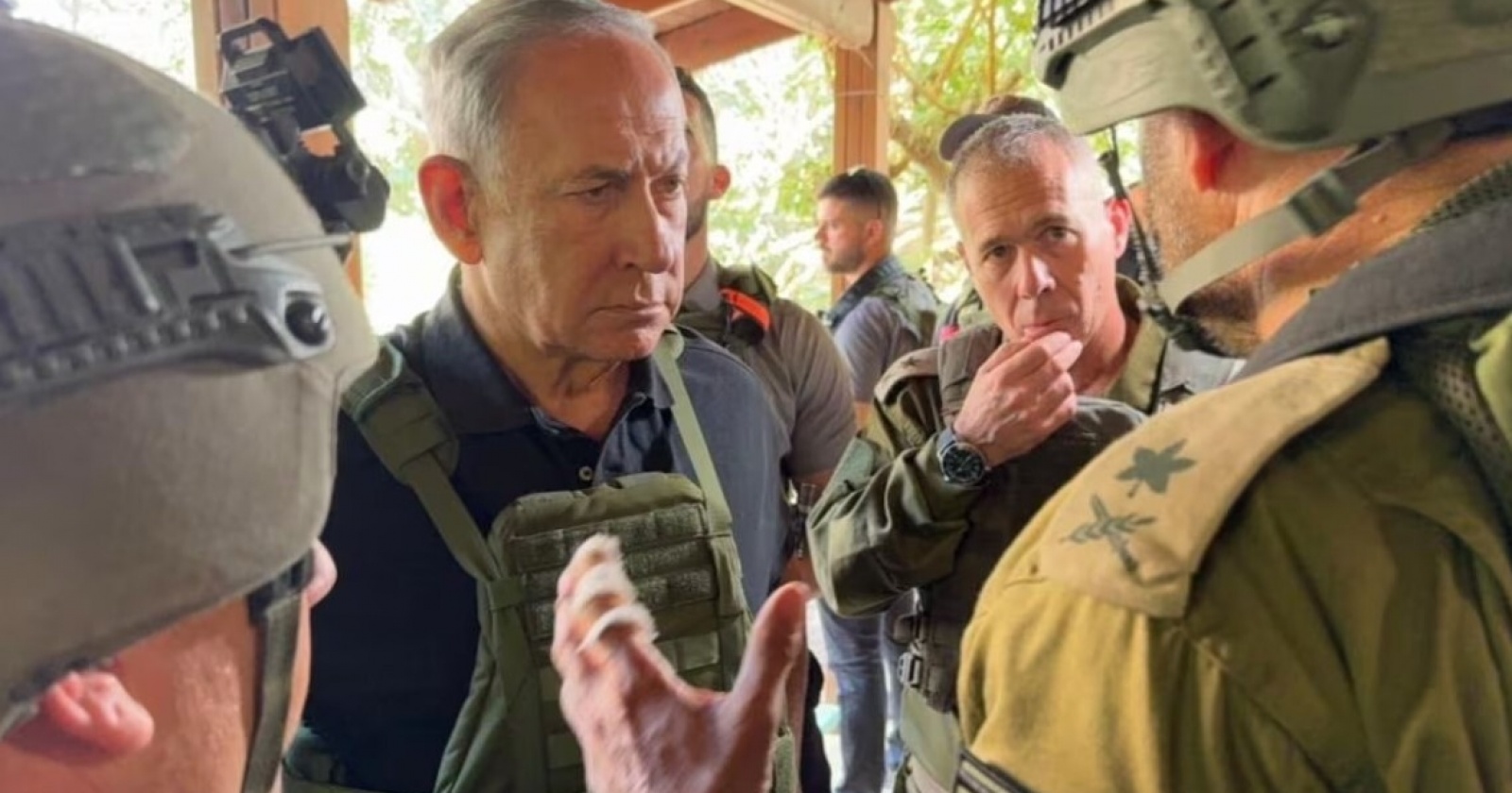 Walikota Zohran Mamdani Mau Tangkap dan Penjarakan Benjamin Netanyahu saat Injak Kaki di New York