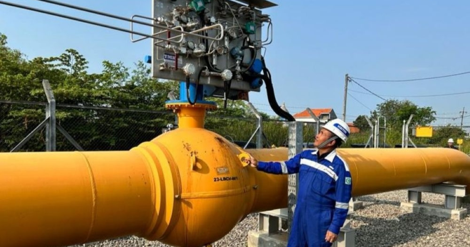 Industri Kejar Efisiensi, Perpanjang Umur Aset Jadi Strategi Baru