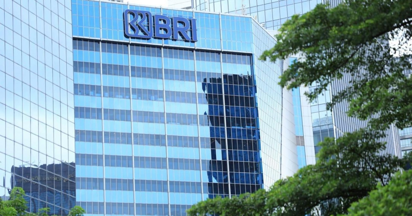 BRI Dukung Respon Cepat Kesiapsiagaan Bencana Bersama BPBD Buleleng