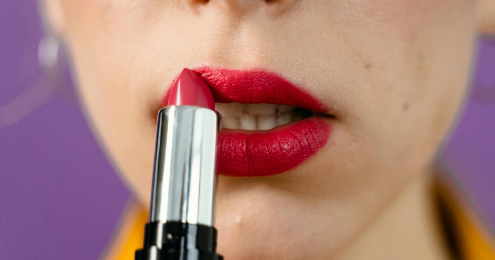Promo Belanja Lipstik di Guardian dari BRI, Cek Syaratnya!