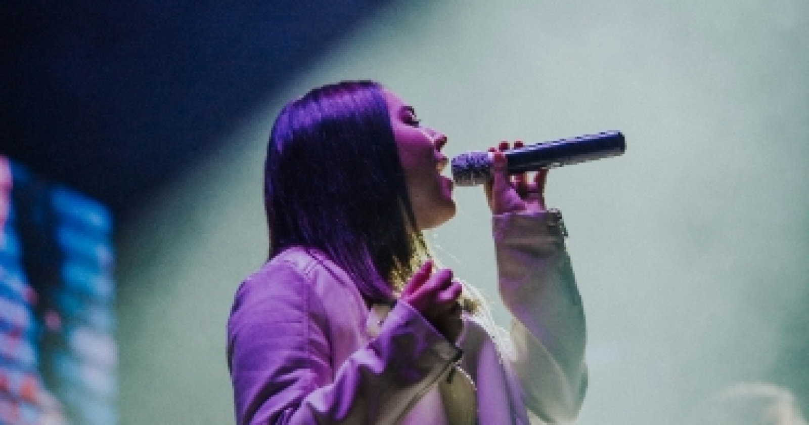 Karaoke Makin Seru! BRI Bagikan Voucher Spesial 'Konser' di Inul Vizta