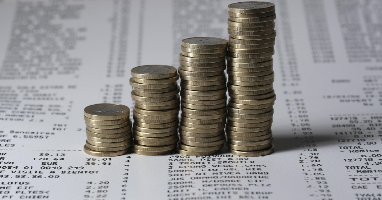 Modal Mulai Rp1 Juta, Inilah Cara Mudah Beli Sukuk ST016 Langsung dari BRImo