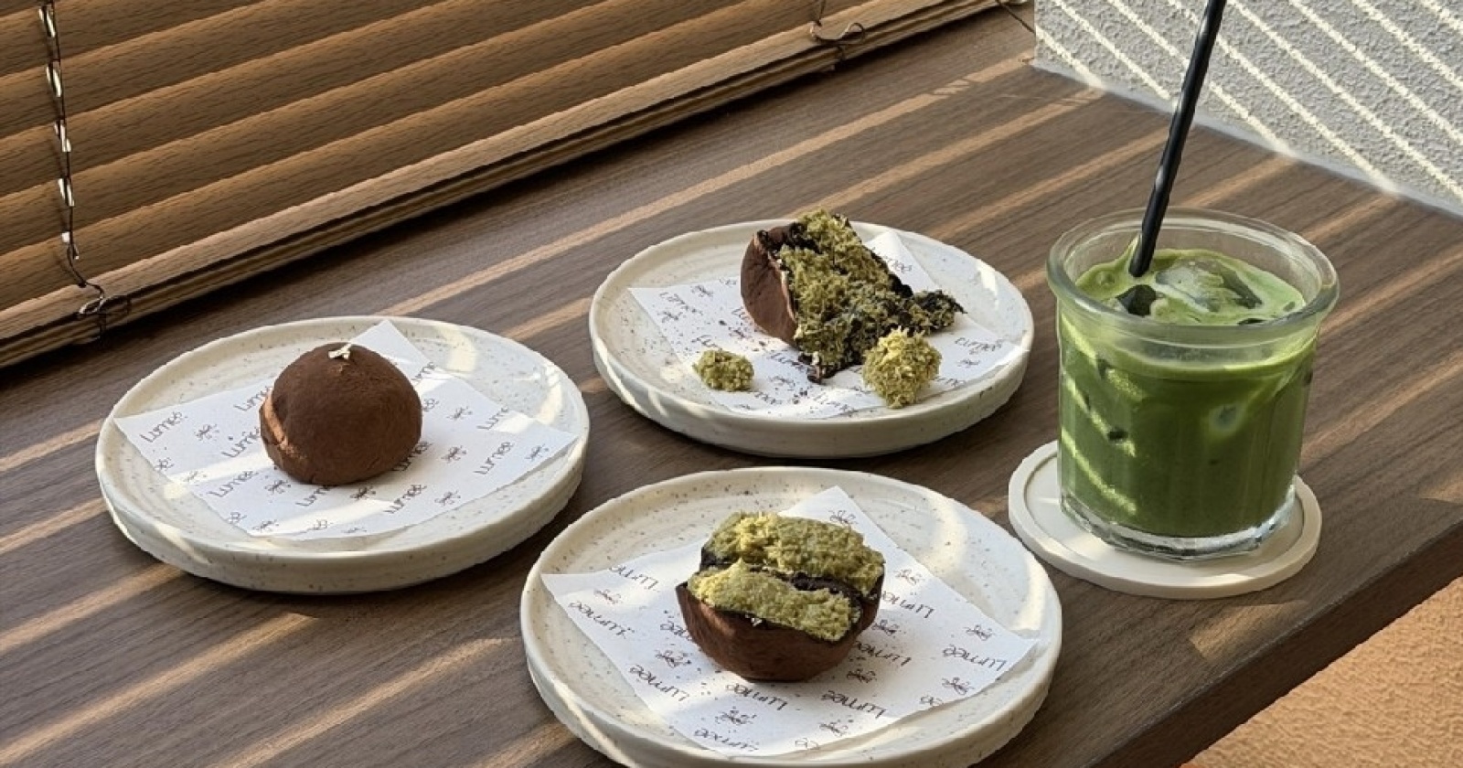 luxurytoto Dari Ramen sampai Tiramisu, 10 Tempat Makan Viral Ini Wajib Masuk Rute Kulineran
