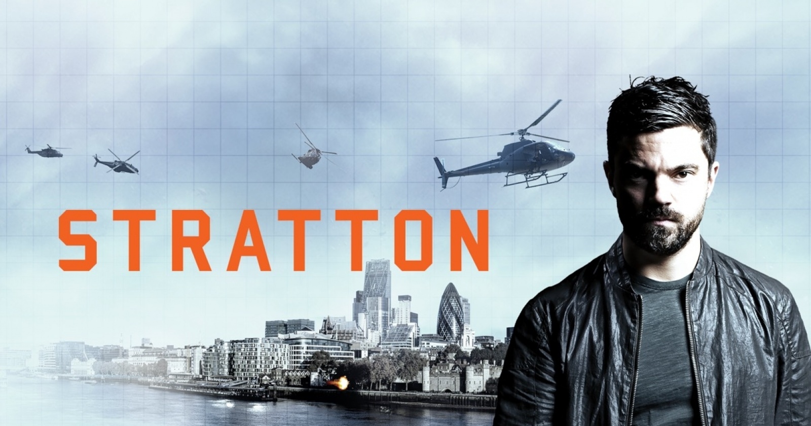 login sicbo online Stratton: Misi Berbahaya Dominic Cooper Hentikan Serangan Virus di London, Malam Ini di Trans TV
