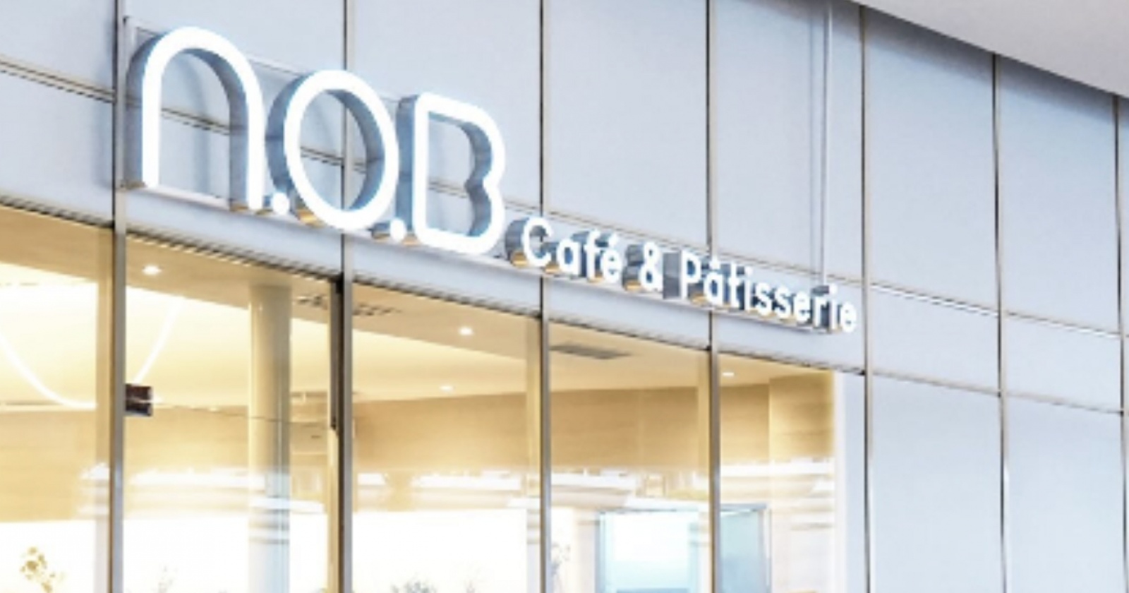 Kopi Premium di NOB BSD Kini Cuma Rp20 Ribu, BRI Bocorin Cara Dapatnya