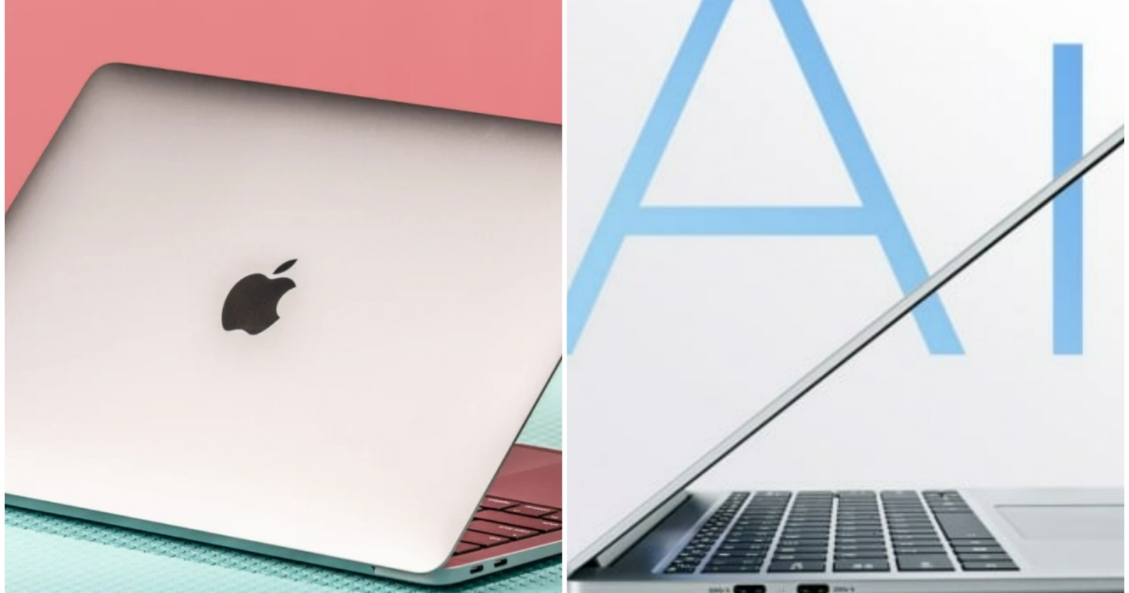 titik4d 7 Laptop Terbaik Pesaing MacBook Neo 2026: Prosesor Kencang, RAM 16 GB
