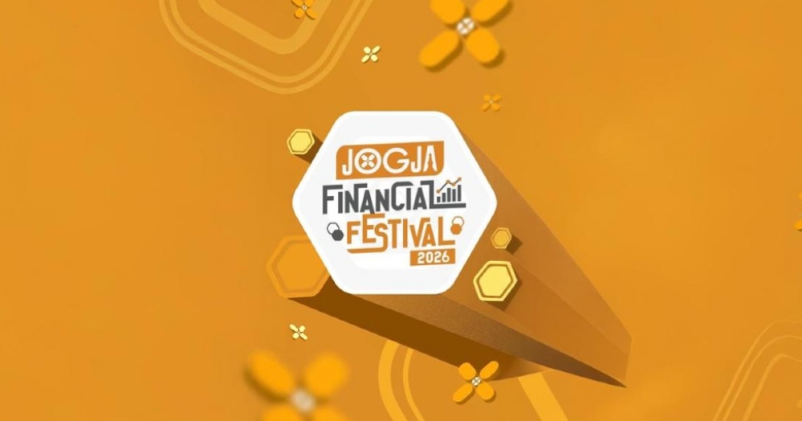 Promo dan Hadiah Eksklusif BRI di Jogja Financial Festival 2026