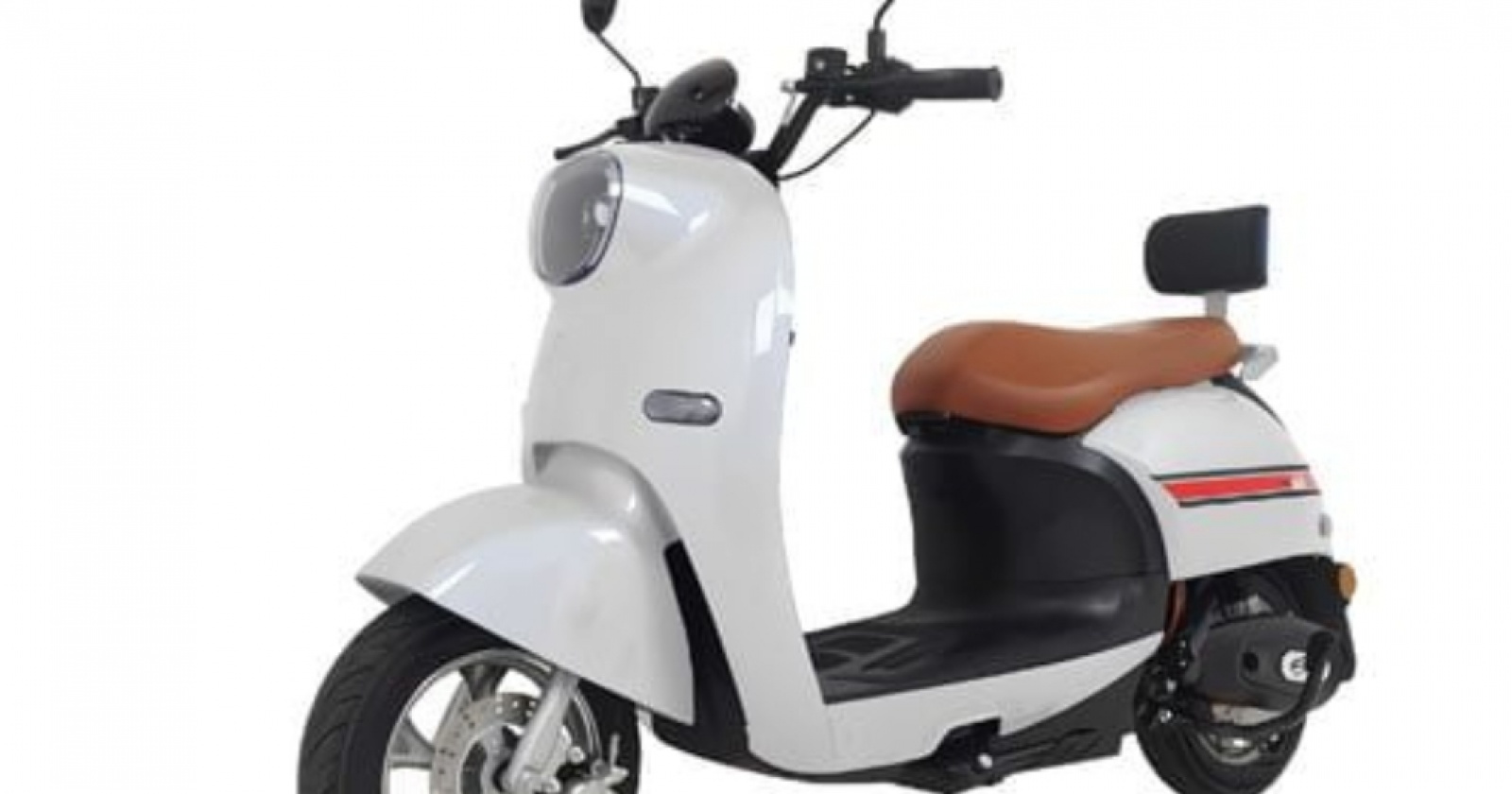 zaman168 Terpopuler: Rekomendasi Motor Listrik Subsidi 2026, Moeldoko Sentil Pemerintah soal Mobil Listrik