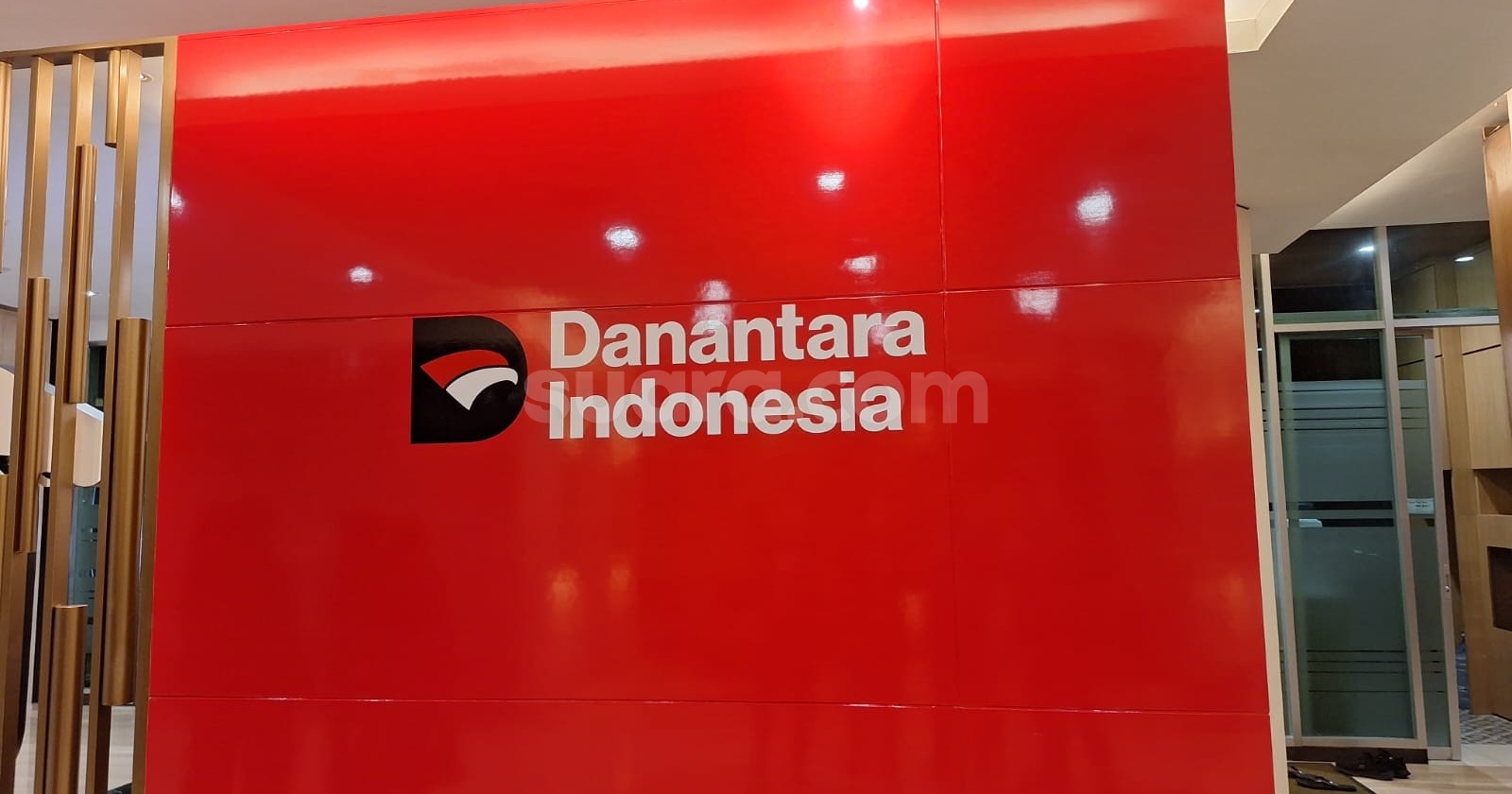 Danantara Asset Management Siap Bawa Eks BRI MI Jadi Perusahaan Investasi Berdaya Saing
