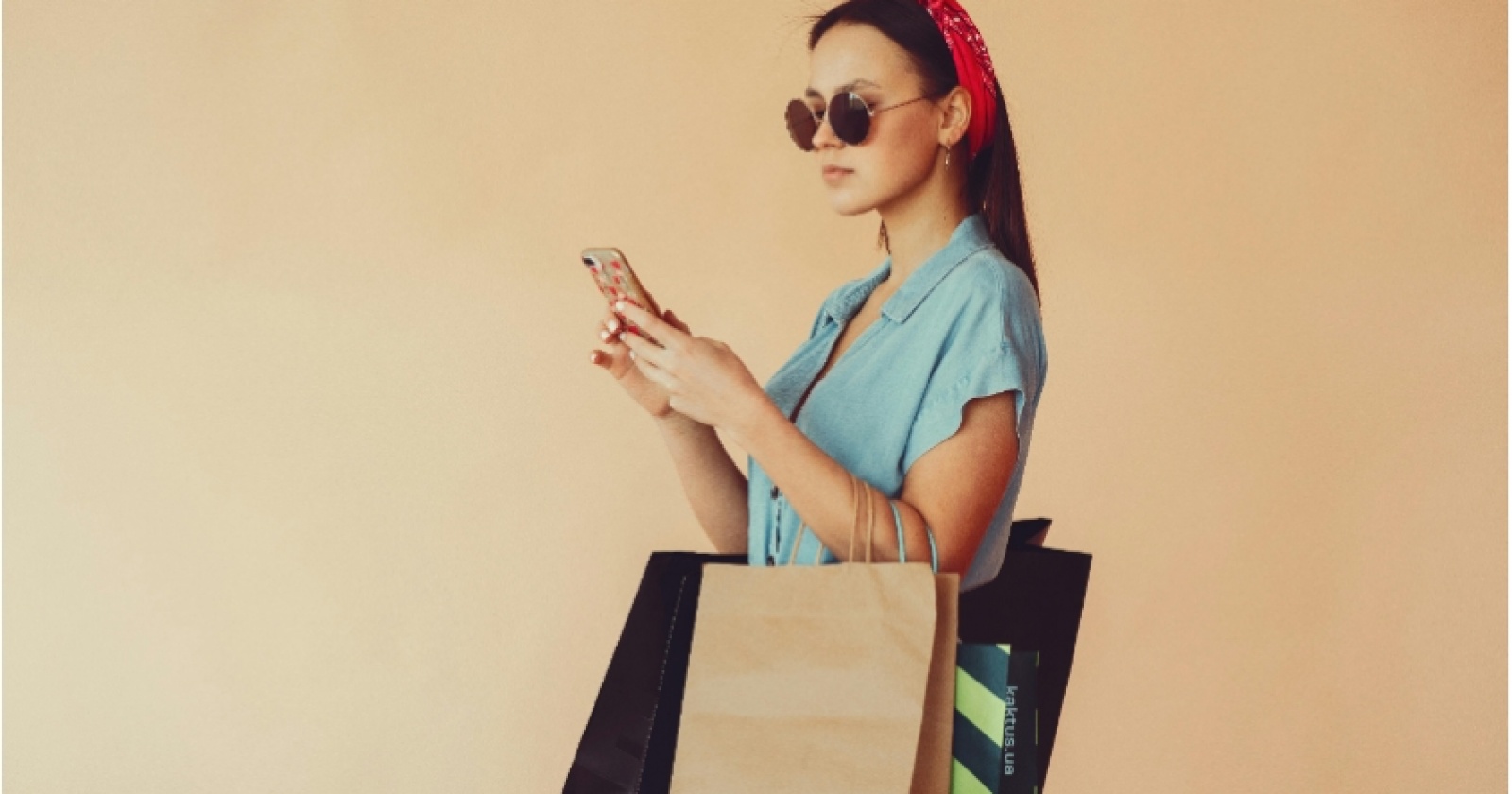 Fintech Innovation Continues to Grow, PayLater Services Are Now More Accessible