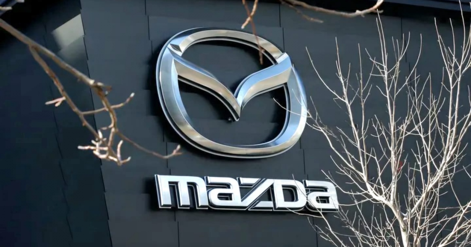 Kelemahan Mesin Rotary yang Dihilangkan Mazda di Generasi Terbaru