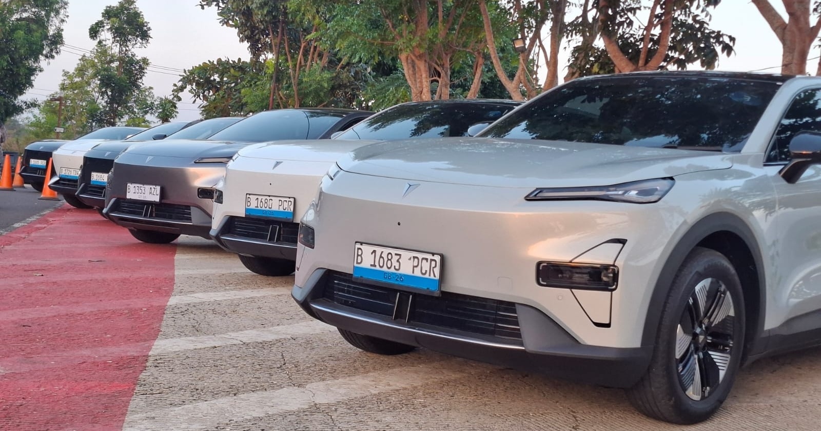 https://media.suara.com/pictures/1600x840/2026/07/09/90369-changan-deepal-s05.jpg
