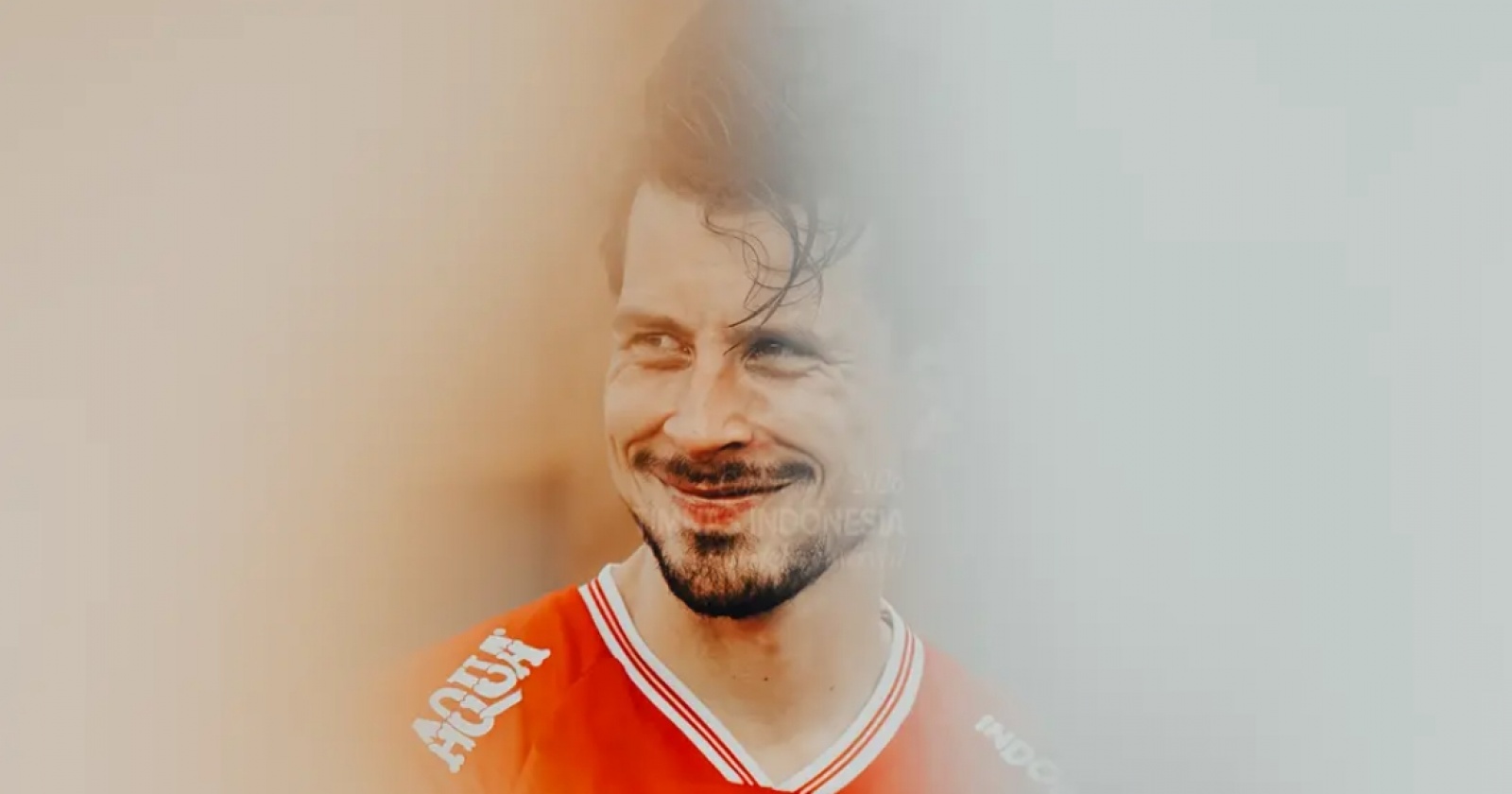 https://media.suara.com/pictures/1600x840/2026/07/14/14327-timnas-indonesia-thom-haye.jpg