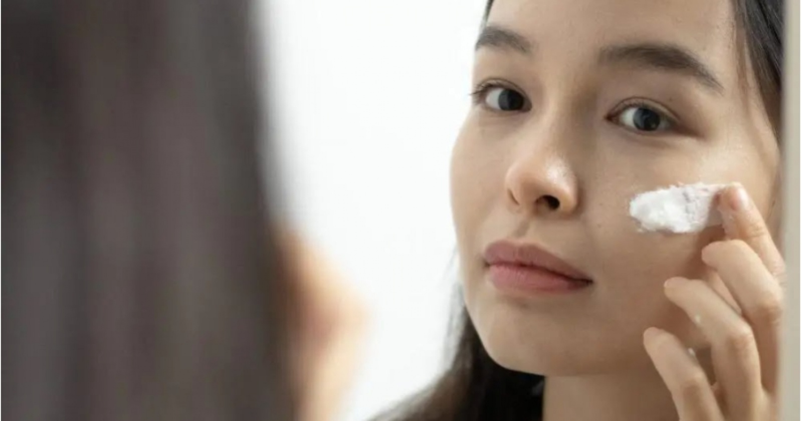 7 Moisturizer Ceramide Terbaik yang Nyaman Dipakai Pagi dan Malam