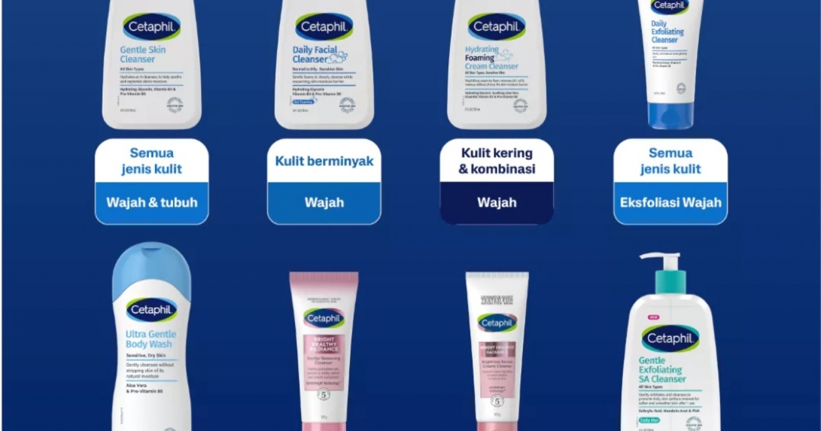 https://media.suara.com/pictures/1600x840/2026/07/16/58813-sabun-cuci-muka-cetaphil-shopee.jpg