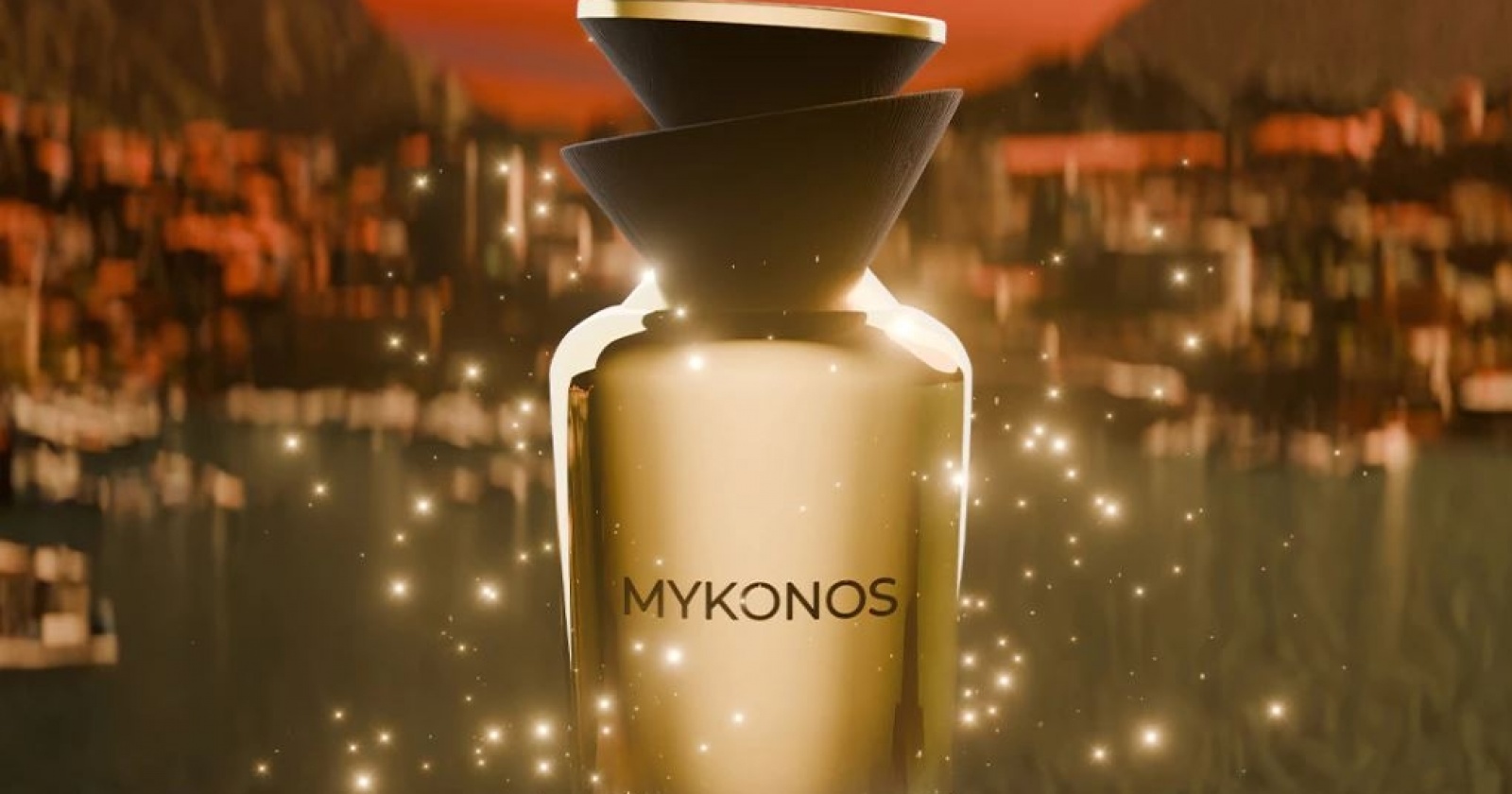 Parfum Mykonos Monaco Royale Tahan Berapa Jam? Ini Ulasan dari Pengguna