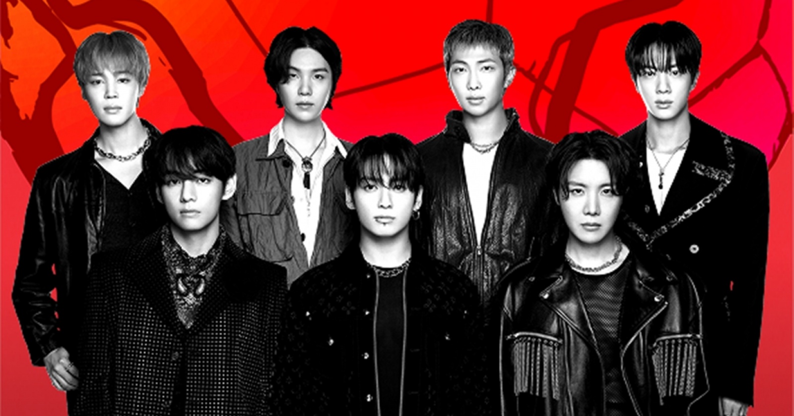 https://media.suara.com/pictures/1600x840/2026/07/19/28484-bts-akan-tampil-di-halftime-show-final-piala-dunia-2026.jpg