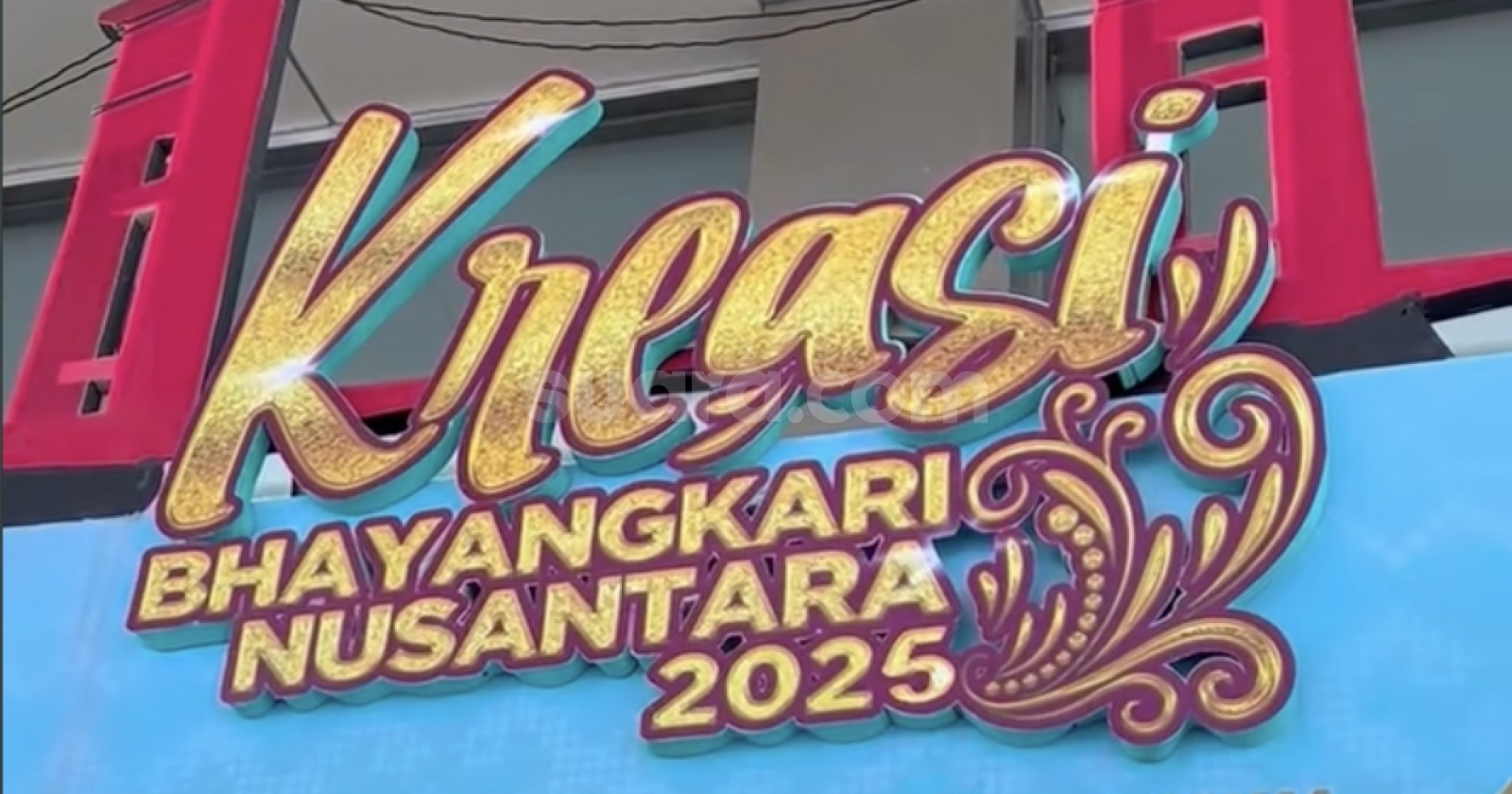 Promo BRImo di Bazar Kreasi Bhayangkari 2026, Ada Cashback Wastra Hingga Rp150 Ribu