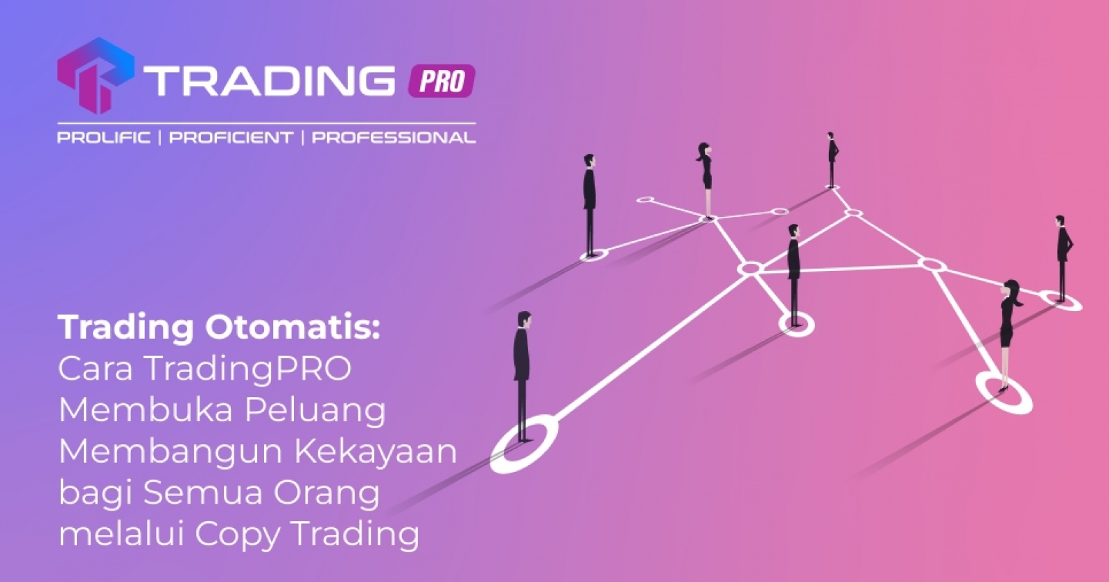 https://media.suara.com/pictures/1600x840/2026/07/21/89537-syarif.jpg